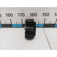 Дефлектор воздушный VAG Transporter T5 (2003 - 2015) 7E08157069B9