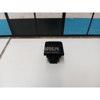 Заглушка VAG Transporter T5 (2003 - 2015) 7E08581793X1