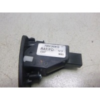 Кнопка корректора фар Fiat Ducato 244 (+Elabuga) (2002 - 2006) 7353160910