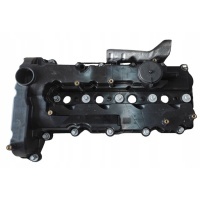 Крышка клапонов мокко , insignia , astra j 1.6 cdti 55571586