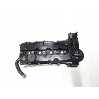 Opel insignia а мокко astra j iv 1.6 cdti крышка клапонов