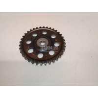 Шестерня (шкив) распредвала VAG A3 [8PA] Sportback (2004 - 2013) 03C109571F