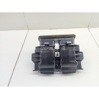 Дефлектор воздушный Toyota RX 300/330/350/400h (2003 - 2009) 5886048020C0