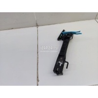 Кронштейн ручки Toyota RX 300/330/350/400h (2003 - 2009) 6920348020