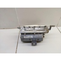 Подушка безопасности пассажирская (в торпедо) Toyota RX 300/330/350/400h (2003 - 2009) 7396048010