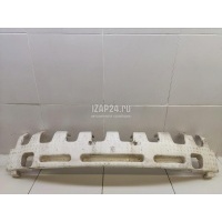 Наполнитель переднего бампера Toyota RX 300/330/350/400h (2003 - 2009) 5261148030