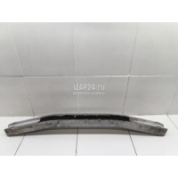 Усилитель заднего бампера Toyota RX 300/330/350/400h (2003 - 2009) 5217148090