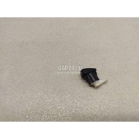 Форсунка омывателя лобового стекла Toyota RX 300/330/350/400h (2003 - 2009) 853810E020