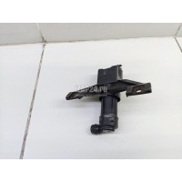 Форсунка омывателя фары Toyota RX 300/330/350/400h (2003 - 2009) 8520848010