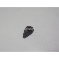 Гайка Toyota RX 300/330/350/400h (2003 - 2009) 9017912100