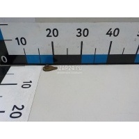 Гайка Toyota RX 300/330/350/400h (2003 - 2009) 9017912100