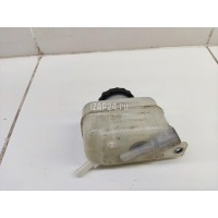 Бачок главного тормозного цилиндра Toyota RX 300/330/350/400h (2003 - 2009) 4722048020