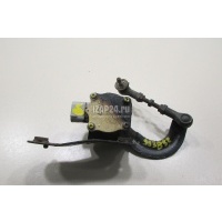 Датчик регулировки дорож. просвета Toyota RX 300/330/350/400h (2003 - 2009) 8940748030