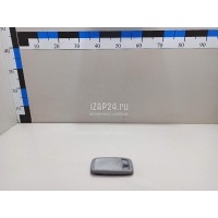 Плафон салонный Toyota RAV 4 (2000 - 2005) 8124012060P2