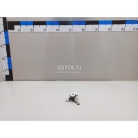 Вставка замка багажника Toyota RAV 4 (2000 - 2005) 6905542070