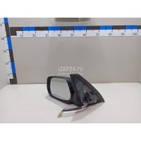 Зеркало левое электрическое Toyota RAV 4 (2000 - 2005) 8794042670