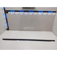 Накладка стекла заднего левого Toyota RAV 4 (2000 - 2005) 7572242020
