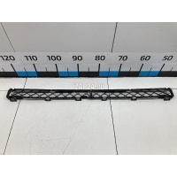 Решетка в бампер Toyota RAV 4 (2000 - 2005) 5311242030