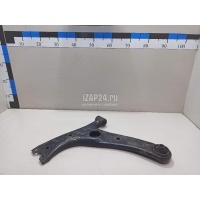 Рычаг передний левый Toyota RAV 4 (2000 - 2005) 4806942041