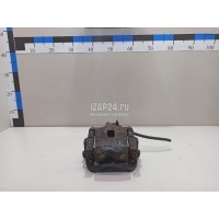 Суппорт тормозной передний левый Toyota RAV 4 (2000 - 2005) 4775042040