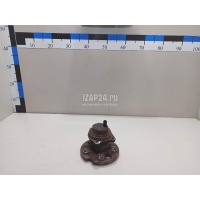Ступица задняя Toyota RAV 4 (2000 - 2005) 4241042050