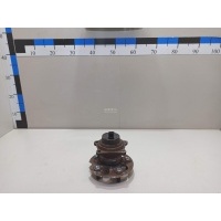 Ступица задняя Toyota RAV 4 (2000 - 2005) 4241042050