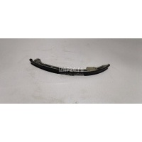 Успокоитель Nissan X-Trail (T30) (2001 - 2006) 130916N200