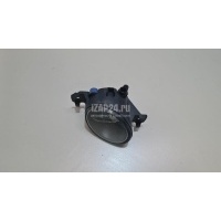 Фара противотуманная левая Nissan Clio II/Symbol (1998 - 2008) 261558993A