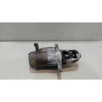 Стартер Nissan X-Trail (T30) (2001 - 2006) 233008H500
