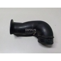Воздуховод Mazda Mazda 6 (GG) (2002 - 2007) L81313201A