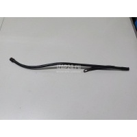 Втулка направл. масляного щупа Mazda Mazda 6 (GG) (2002 - 2007) LF0210440A