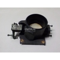 Заслонка дроссельная механическая Mazda Mazda 6 (GG) (2002 - 2007) L81313640A