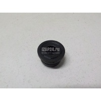 Кольцо уплотнительное (двигатель) Mazda Mazda 6 (GG) (2002 - 2007) F10049686