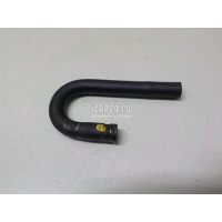 Трубка вакуумная Mazda Mazda 6 (GG) (2002 - 2007) L81320372