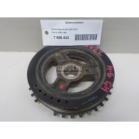 Шкив коленвала Mazda Mazda 6 (GG) (2002 - 2007) LF9411400