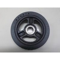 Шкив коленвала Mazda Mazda 6 (GG) (2002 - 2007) LF9411400