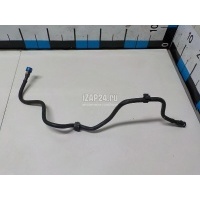 Шланг топливный Mazda Mazda 6 (GG) (2002 - 2007) L8131349XA