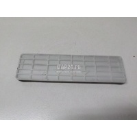 Крышка салонного фильтра Mazda Mazda 6 (GG) (2002 - 2007) GJ6A61D25