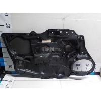 Панель двери Mazda Mazda 6 (GG) (2002 - 2007) GJ6A5997XR