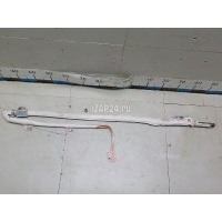 Подушка безопасности боковая (шторка) Mazda Mazda 6 (GG) (2002 - 2007) G21B57KN0G