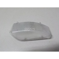 Стекло плафона салонного Mazda Mazda 6 (GG) (2002 - 2007) GJ6F684G1A