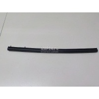 Уплотнитель (внутри) Mazda Mazda 6 (GG) (2002 - 2007) GJ6A7276X