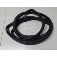 Уплотнитель двери Mazda Mazda 6 (GG) (2002 - 2007) G21B73760G