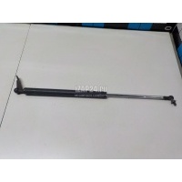 Амортизатор двери багажника Mazda Mazda 6 (GG) (2002 - 2007) GN7L63620