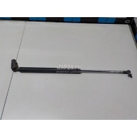 Амортизатор двери багажника Mazda Mazda 6 (GG) (2002 - 2007) GN7L62620