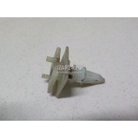 Крепеж бампера Mazda Mazda 3 (BK) (2002 - 2009) GJ6A501K5