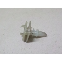 Крепеж бампера Mazda Mazda 3 (BK) (2002 - 2009) GJ6B501K5