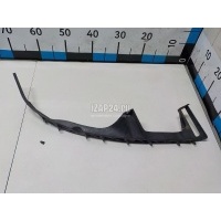 Кронштейн фар левый Mazda Mazda 6 (GG) (2002 - 2007) GJ6A50161B
