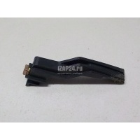 Кронштейн фонаря Mazda Mazda 6 (GG) (2002 - 2007) G21B51182A