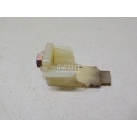 Кронштейн фонаря Mazda Mazda 6 (GG) (2002 - 2007) GJ6E51172A